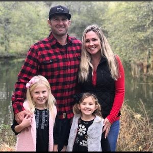 Meet your Posher, Valvalerie